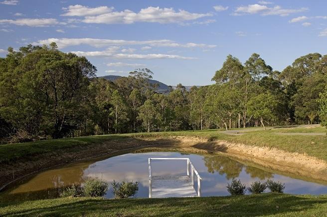 Wombatalla Kangaroo Valley Exterior photo